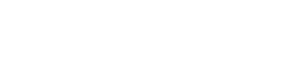 西小山漢方堂